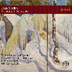 Pochette Violinkonzert / Violinstücke