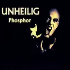 Pochette Phosphor