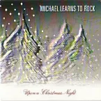 Pochette Upon a Christmas Night