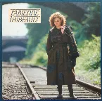 Pochette Cœur voyageur