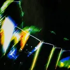 Pochette Viewfinder Vol. 1: PHOSPHENE