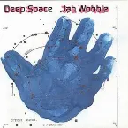 Pochette Deep Space