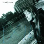 Pochette Exile
