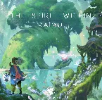 Pochette The Spirit Within