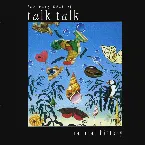 Pochette Natural History: The Very Best of Talk Talk
