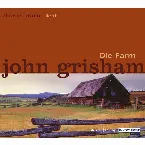 Pochette Die Farm