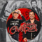 Pochette Chrystian & Ralf - EP
