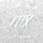 Pochette X‐Present