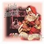 Pochette A Merry Little Christmas