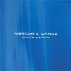 Pochette Mercuric Dance