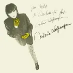 Pochette Valérie Lagrange