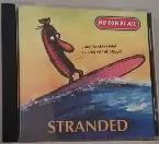 Pochette Stranded