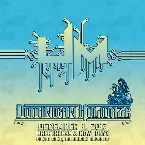Pochette 2017-12-01: Dominican Holidaze, Punta Cana, DR