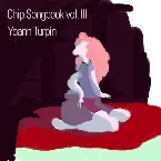 Pochette Chip Songbook Vol.3