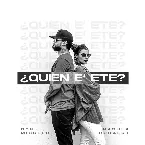 Pochette ¿Quién E’ Ete?