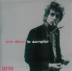 Pochette Le Sampler