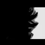 Pochette Possessed