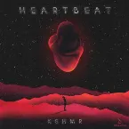 Pochette Heartbeat