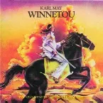Pochette Winnetou