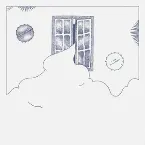 Pochette I Live in a Utopia