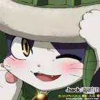 Pochette .hack//Quantum オリジナルサウンドトラック