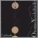 Pochette Cathode
