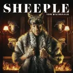 Pochette Sheeple