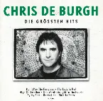 Pochette Chris de Burgh - Die grössten Hits