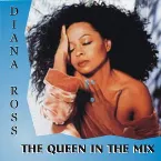 Pochette The Queen in the Mix - Special Edition