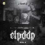 Pochette ELPDDP, vol.1