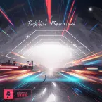 Pochette Break It Down