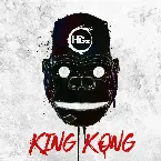 Pochette King Kong