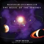 Pochette The Music of the Spheres