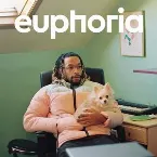 Pochette Euphoria