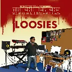 Pochette The [Re]Mixtape Vol. 2: Loosies