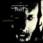 Pochette Monotheist