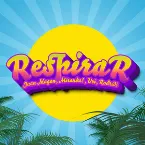 Pochette Respirar