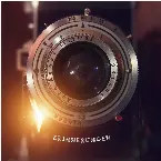 Pochette Erinnerungen