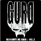 Pochette Old Habits Die Hard, Vol. 2