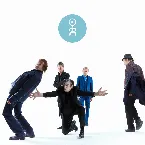 Pochette Alles in Allem