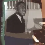 Pochette The Bluebird Recordings: 1940-1941