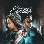 Pochette Tarde me escribe