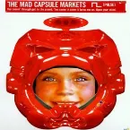 Pochette |￣|_ (PULSE)