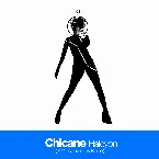 Pochette Halcyon (2020 Anniversary remix)