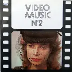 Pochette Video Music N°2