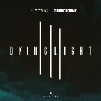 Pochette Dying Light
