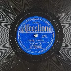 Pochette Tarzan of Harlem / A Bee Gezindt