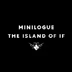 Pochette The Island of If