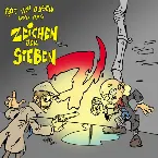 Pochette Folge 74: und das Zeichen der Sieben