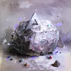 Pochette STORM IS COMING (1Piece Mix)